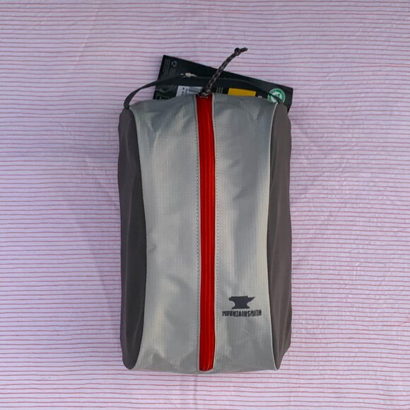 Forged For Life Mountainsmith Pack Pod Medium - Picture 6 of 6